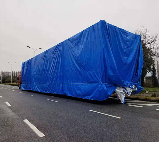 自動(dòng)噴砂設(shè)備廠(chǎng)家